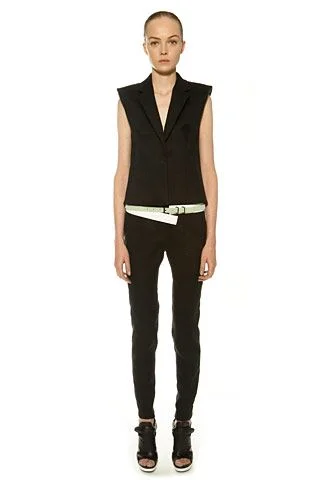 Look 17